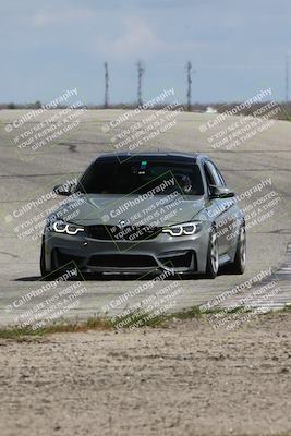 media/Apr-06-2024-BMW Club of San Diego (Sat) [[b976d36a23]]/B Group/Session 2 (Outside Grapevine)/